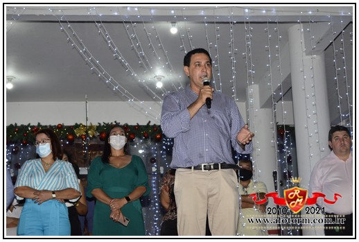 rolim de moura
